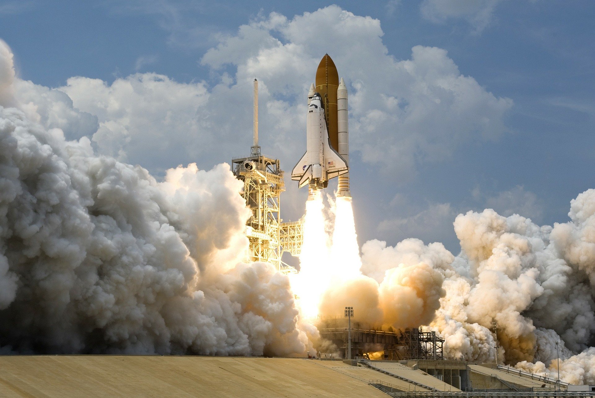upstairs_rocket2